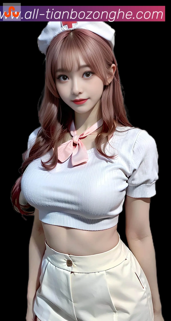 App界面
