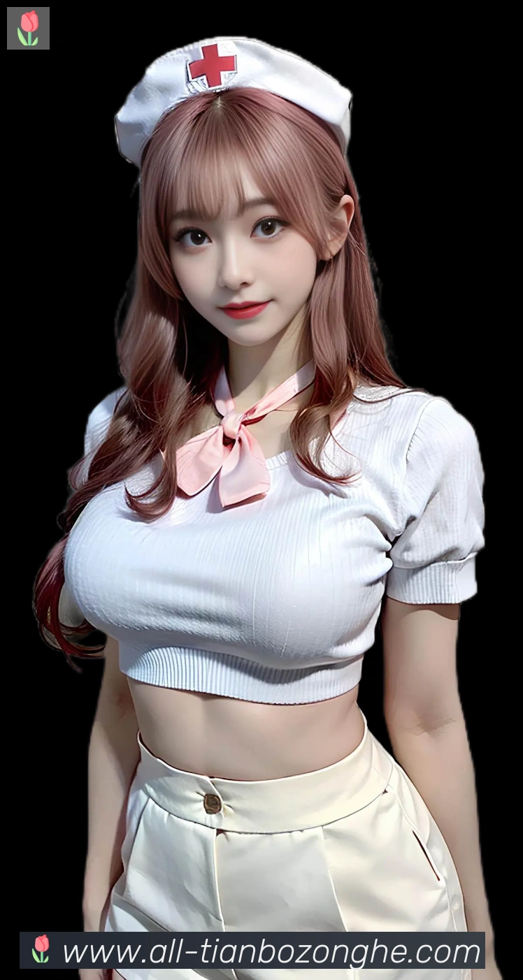 奖项3