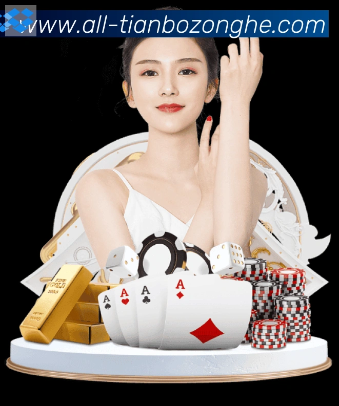 奖项证书